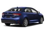 2023 Toyota Corolla Hybrid LE FWD (Natl)