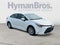2023 Toyota Corolla Hybrid LE FWD (Natl)