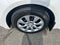 2023 Toyota Corolla Hybrid LE FWD (Natl)
