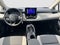 2023 Toyota Corolla Hybrid LE FWD (Natl)