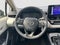2023 Toyota Corolla Hybrid LE FWD (Natl)