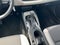 2023 Toyota Corolla Hybrid LE FWD (Natl)