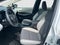 2023 Toyota Corolla Hybrid LE FWD (Natl)