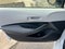 2023 Toyota Corolla Hybrid LE FWD (Natl)