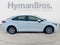 2023 Toyota Corolla Hybrid LE FWD (Natl)