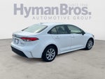2023 Toyota Corolla Hybrid LE FWD (Natl)