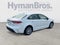 2023 Toyota Corolla Hybrid LE FWD (Natl)