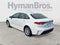 2023 Toyota Corolla Hybrid LE FWD (Natl)