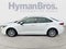 2023 Toyota Corolla Hybrid LE FWD (Natl)