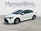 2023 Toyota Corolla Hybrid LE FWD (Natl)