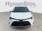 2023 Toyota Corolla Hybrid LE FWD (Natl)