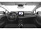 2023 Toyota Corolla Hybrid LE FWD (Natl)