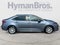 2022 Toyota Corolla LE CVT (Natl)