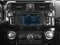 2016 Toyota 4Runner 4WD 4dr V6 TRD Pro (Natl)