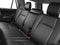 2016 Toyota 4Runner 4WD 4dr V6 TRD Pro (Natl)