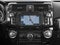 2016 Toyota 4Runner 4WD 4dr V6 TRD Pro (Natl)
