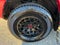 2024 Toyota 4Runner SR5 Premium 4WD (Natl)