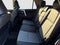 2024 Toyota 4Runner SR5 Premium 4WD (Natl)