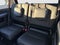2024 Toyota 4Runner SR5 Premium 4WD (Natl)