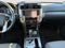 2024 Toyota 4Runner SR5 Premium 4WD (Natl)