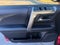 2024 Toyota 4Runner SR5 Premium 4WD (Natl)