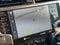 2024 Toyota 4Runner SR5 Premium 4WD (Natl)