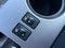 2024 Toyota 4Runner SR5 Premium 4WD (Natl)