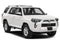 2024 Toyota 4Runner SR5 Premium 4WD (Natl)