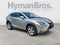 2017 Lexus NX Turbo AWD
