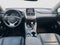 2017 Lexus NX Turbo AWD