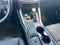 2017 Lexus NX Turbo AWD