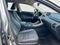 2017 Lexus NX Turbo AWD