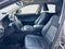 2017 Lexus NX Turbo AWD