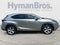 2017 Lexus NX Turbo AWD