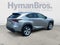 2017 Lexus NX Turbo AWD