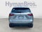 2017 Lexus NX Turbo AWD