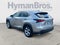 2017 Lexus NX Turbo AWD