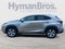 2017 Lexus NX Turbo AWD