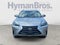 2017 Lexus NX Turbo AWD