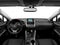 2017 Lexus NX Turbo AWD