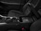 2017 Lexus NX Turbo AWD