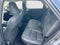 2017 Lexus NX Turbo FWD