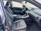 2017 Lexus NX Turbo FWD