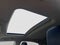 2017 Lexus NX Turbo FWD