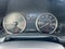 2017 Lexus NX Turbo FWD