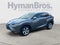 2017 Lexus NX Turbo FWD