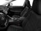 2017 Lexus NX Turbo FWD