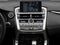 2017 Lexus NX Turbo FWD