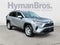 2019 Toyota RAV4 LE AWD (Natl)
