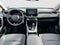 2019 Toyota RAV4 LE AWD (Natl)